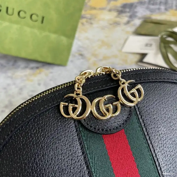 Fashionrep Gucci 2201DJ0050 Bag 0721